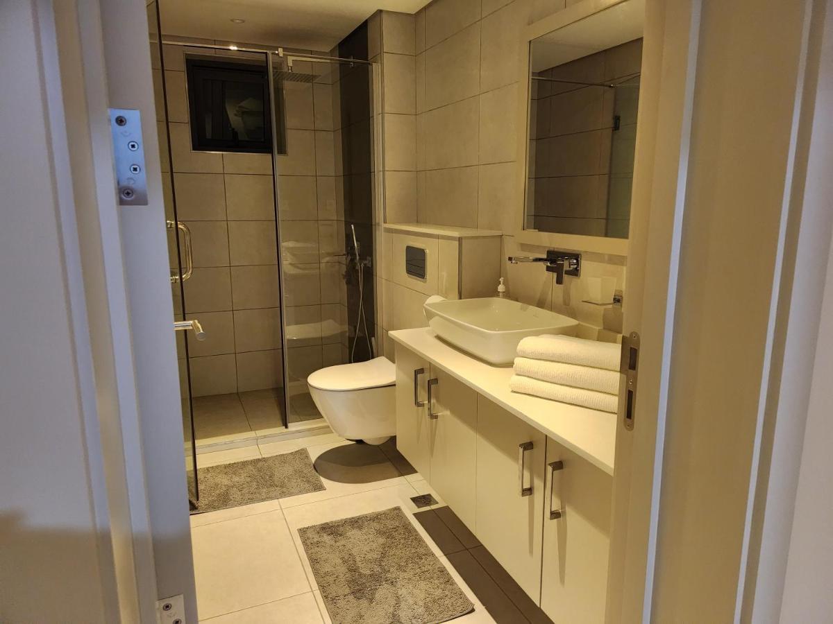 Ferienwohnung Soleia 3 In Mauritius Grand Baie Exterior foto