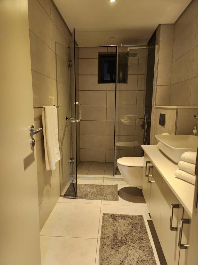 Ferienwohnung Soleia 3 In Mauritius Grand Baie Exterior foto